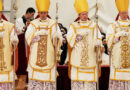 Vatican Excommunicates Society of St. Pius X, in First Major Crisis for Pope Leo
