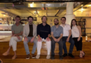 Venice AI becomes a unicorn with $65M Series A as its privacy-first AI platform takes off | TechCrunch