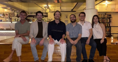 Venice AI becomes a unicorn with $65M Series A as its privacy-first AI platform takes off | TechCrunch