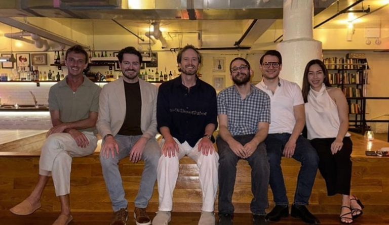 Venice AI becomes a unicorn with $65M Series A as its privacy-first AI platform takes off | TechCrunch