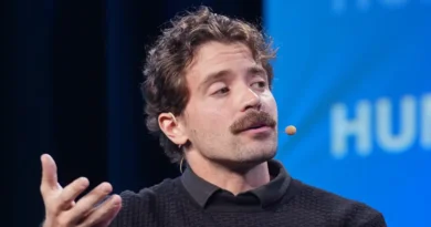 Vercel's CEO said choosing one AI lab to partner with is a thing of the past