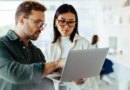 Vermont Passes Chatbot Mental Health Law That Raises Questions About Therapists Rubber-Stamping AI Advice