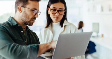 Vermont Passes Chatbot Mental Health Law That Raises Questions About Therapists Rubber-Stamping AI Advice