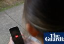 Victoria announces new social media ‘demasking’ powers for accounts accused of vilification

