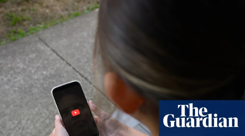 Victoria announces new social media ‘demasking’ powers for accounts accused of vilification