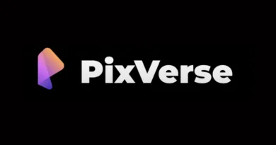 Video generation startup PixVerse raises $439M, valuation soars past $2B | TechCrunch