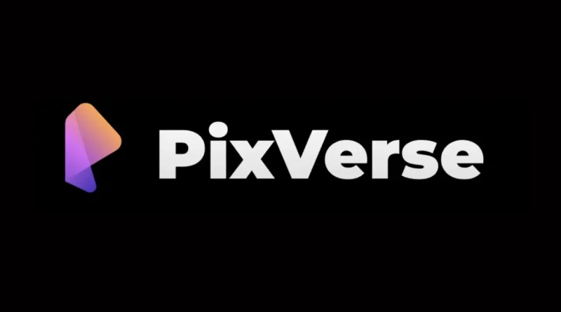 Video generation startup PixVerse raises $439M, valuation soars past $2B | TechCrunch
