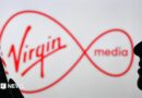 Swingers