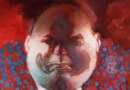 Visionary Illustrator Bill Sienkiewicz Gets The Documentary Treatment With ‘That Polish Guy’