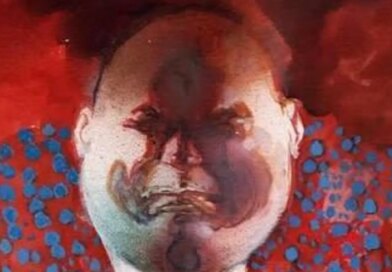 Visionary Illustrator Bill Sienkiewicz Gets The Documentary Treatment With ‘That Polish Guy’