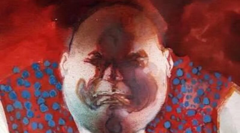 Visionary Illustrator Bill Sienkiewicz Gets The Documentary Treatment With ‘That Polish Guy’