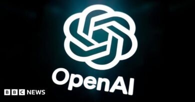 OpenAI logo