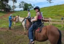 We fell in love with Costa Rica as newlyweds. Our kids made us fall for it differently 22 years later.