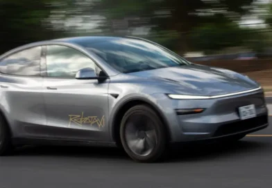 We have more numbers on Tesla's Robotaxi progress. Here are the 7 that mattered most.