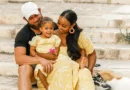 We moved from the US to a Greek island. Here are 5 pros and cons of raising a kid abroad.