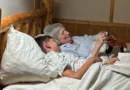 We shared a hotel room with 3 generations for 10 days. I thought it would be a nightmare, but it brought us closer than ever.
