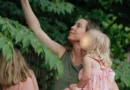 We spend almost $50,000 a year on childcare. It's helped me build the career I wanted.