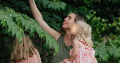 We spend almost $50,000 a year on childcare. It's helped me build the career I wanted.