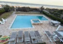 We spent $16,000 on a beach house rental for a week. It was worth it.