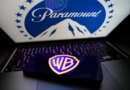 What Happens Now With Paramount’s Merger Plans?