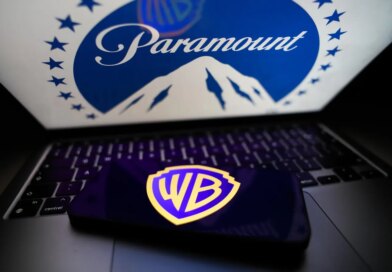 What Happens Now With Paramount’s Merger Plans?