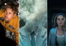 What To Watch This Weekend: New Shows And Movies To Stream On Netflix, Hulu, Prime Video, Apple TV And More