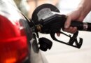 What We Know About ‘Freedom Fuel’ Gas Stations