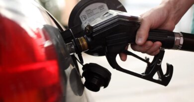 What We Know About ‘Freedom Fuel’ Gas Stations