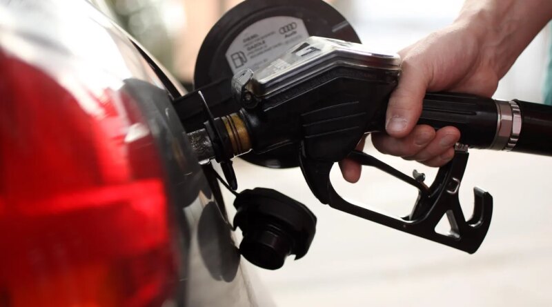 What We Know About ‘Freedom Fuel’ Gas Stations