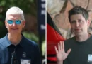 What smart people are saying about Apple's lawsuit accusing OpenAI of stealing trade secrets