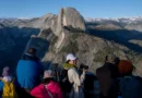 What to expect at national parks this summer: big crowds, fewer reservation rules, and a less predictable visit