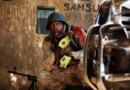 What to know about the renewed coordinated attacks across Mali