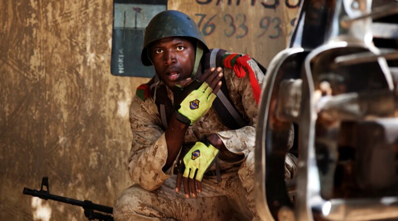 What to know about the renewed coordinated attacks across Mali