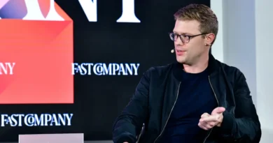 Whatnot is in talks to raise a new funding round at a $20 billion valuation