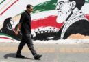 What’s Left of the U.S.-Iran Cease-Fire Agreement
