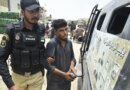 What’s behind Pakistan’s mass deportation of Afghans?
