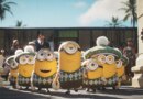 When Is 'Minions & Monsters' Coming To Streaming?