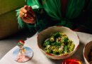 Where To Eat For New York City Restaurant Week Summer 2026