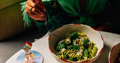 Where To Eat For New York City Restaurant Week Summer 2026