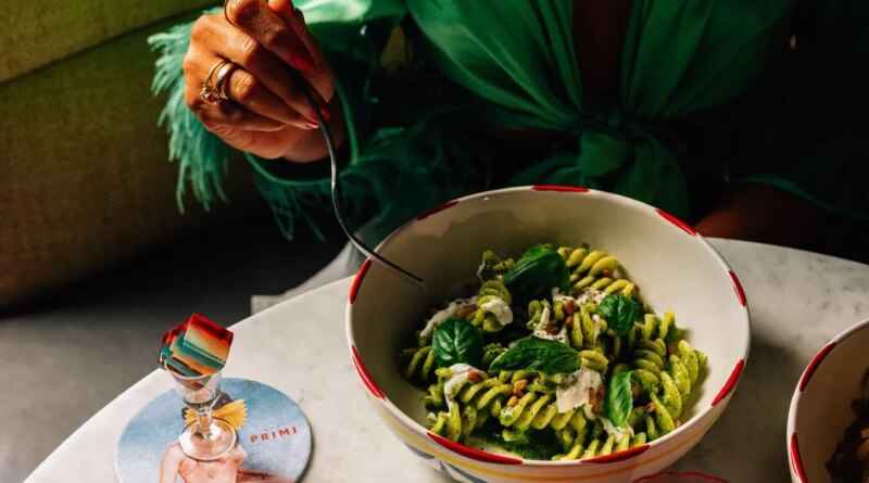 Where To Eat For New York City Restaurant Week Summer 2026