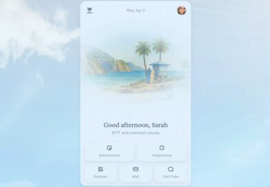 Why Cognition bought Poke: AI personality is becoming a competitive advantage | TechCrunch