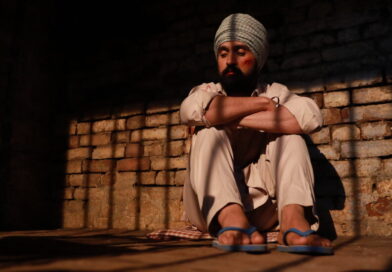 Why India Has Spent Years Blocking the Release of Diljit Dosanjh’s ‘Satluj’
