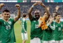 Why Mexico Look More Like World Cup Contenders Than The USMNT