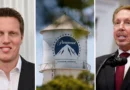 Why Paramount's delay in finalizing its purchase of WBD is actually a big flex
