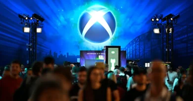Why Xbox is hitting reset on its business