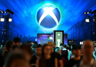 Why Xbox is hitting reset on its business
