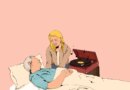Why closure matters at the end of life