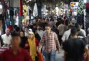 Why has Iran’s economy not collapsed under US war pressure?
