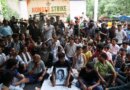 Why have India’s Gen Z protesters called for a march to parliament?
