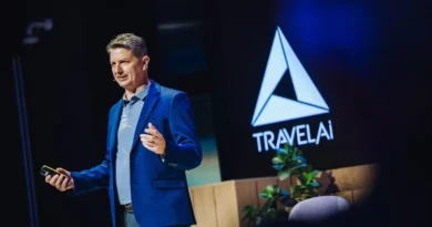 Why this AI travel company is bringing Sonder back from the dead